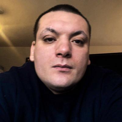 Dr Francesco Dergano